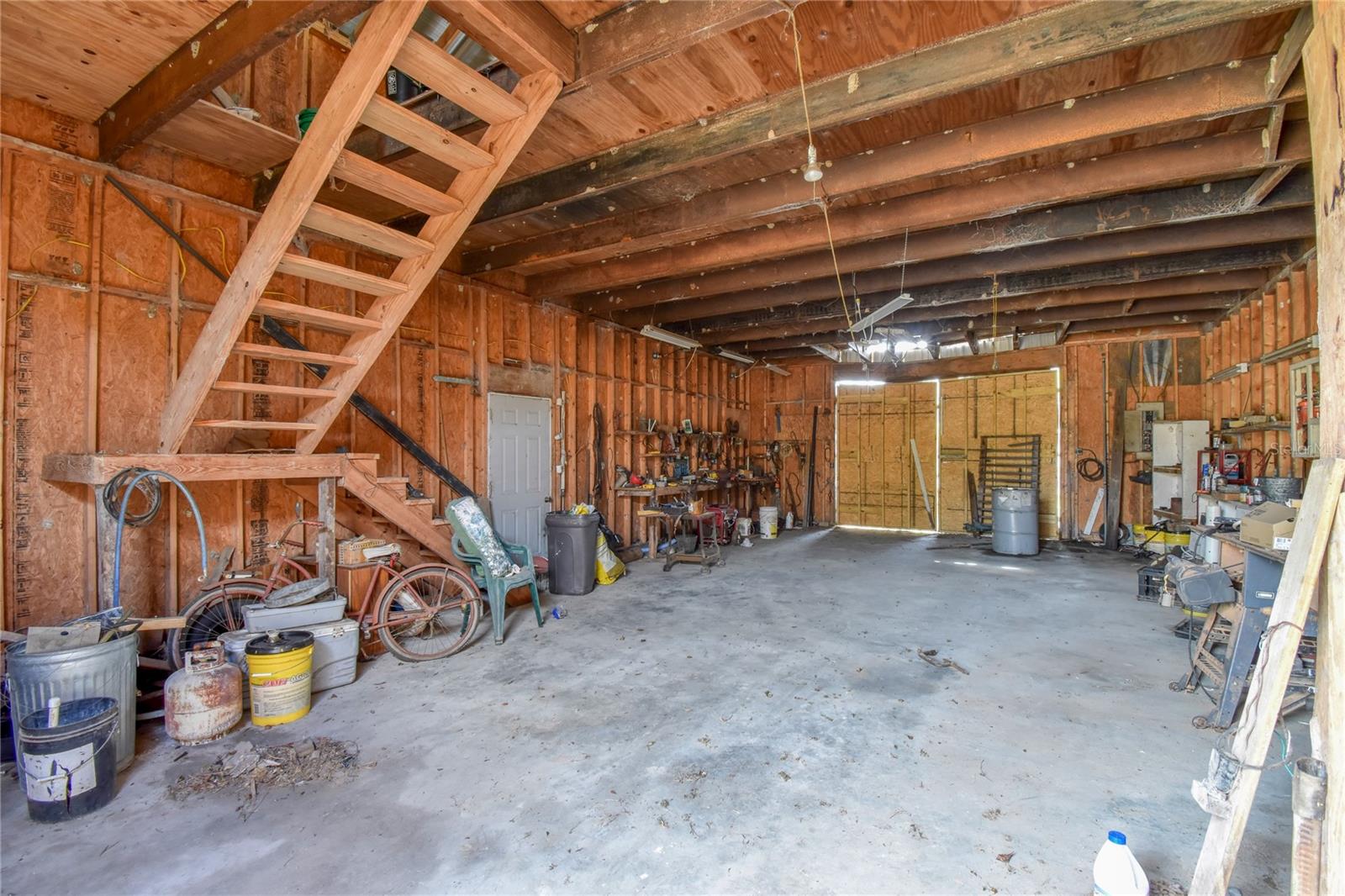 11991 NE HWY 314
