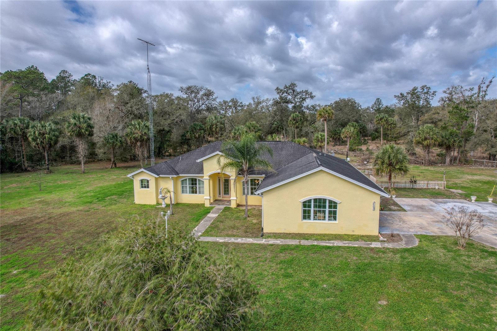 11991 NE HWY 314