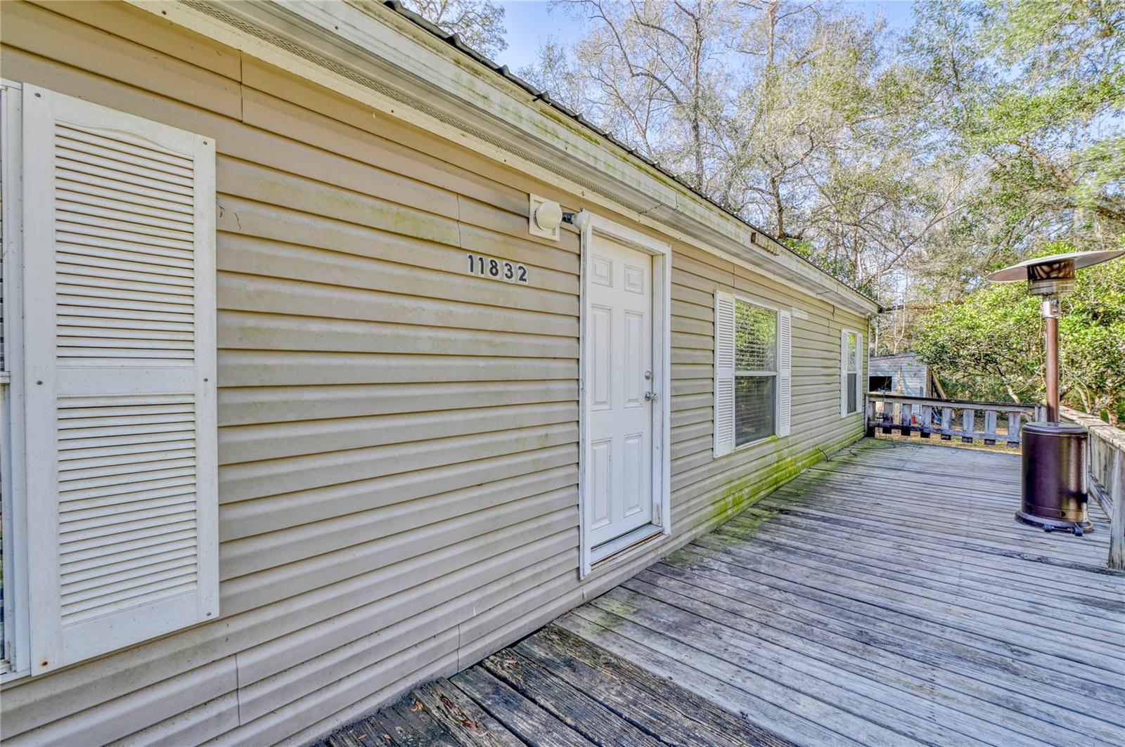 11991 NE HWY 314