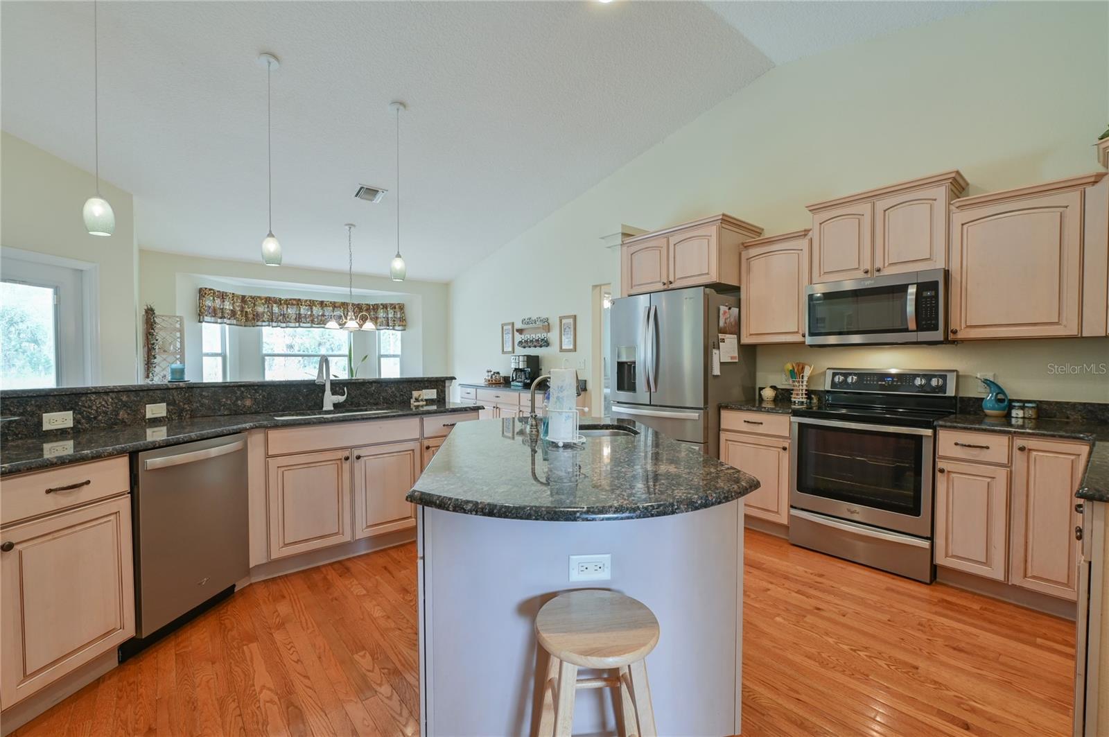 11991 NE HWY 314