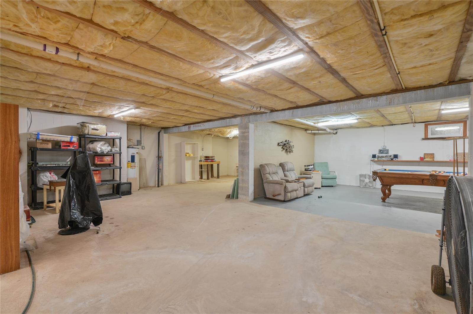 11991 NE HWY 314