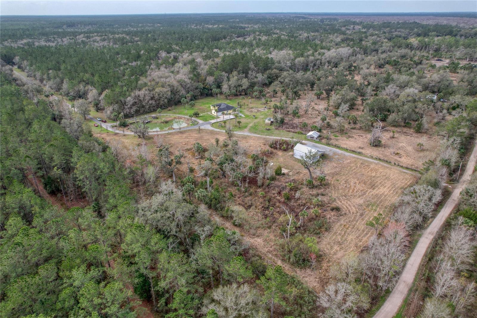 11991 NE HWY 314