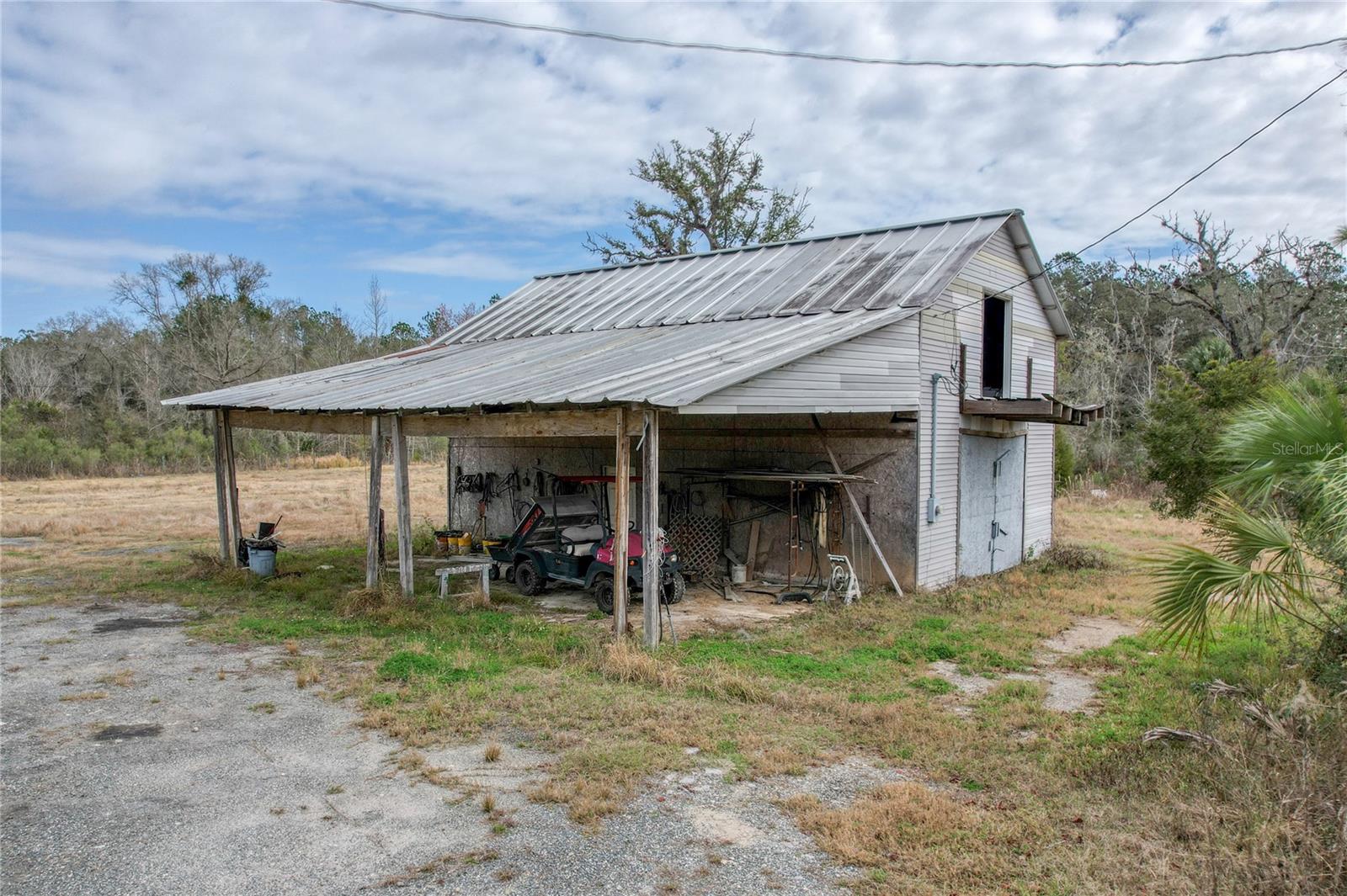 11991 NE HWY 314