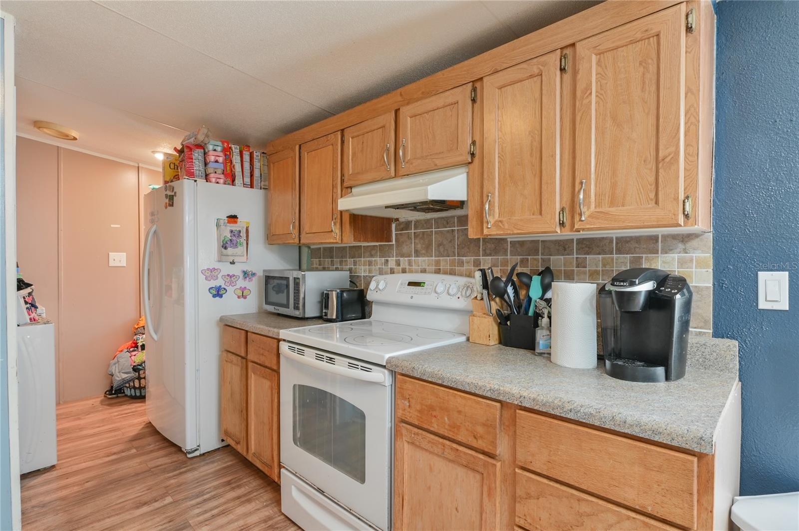 11991 NE HWY 314