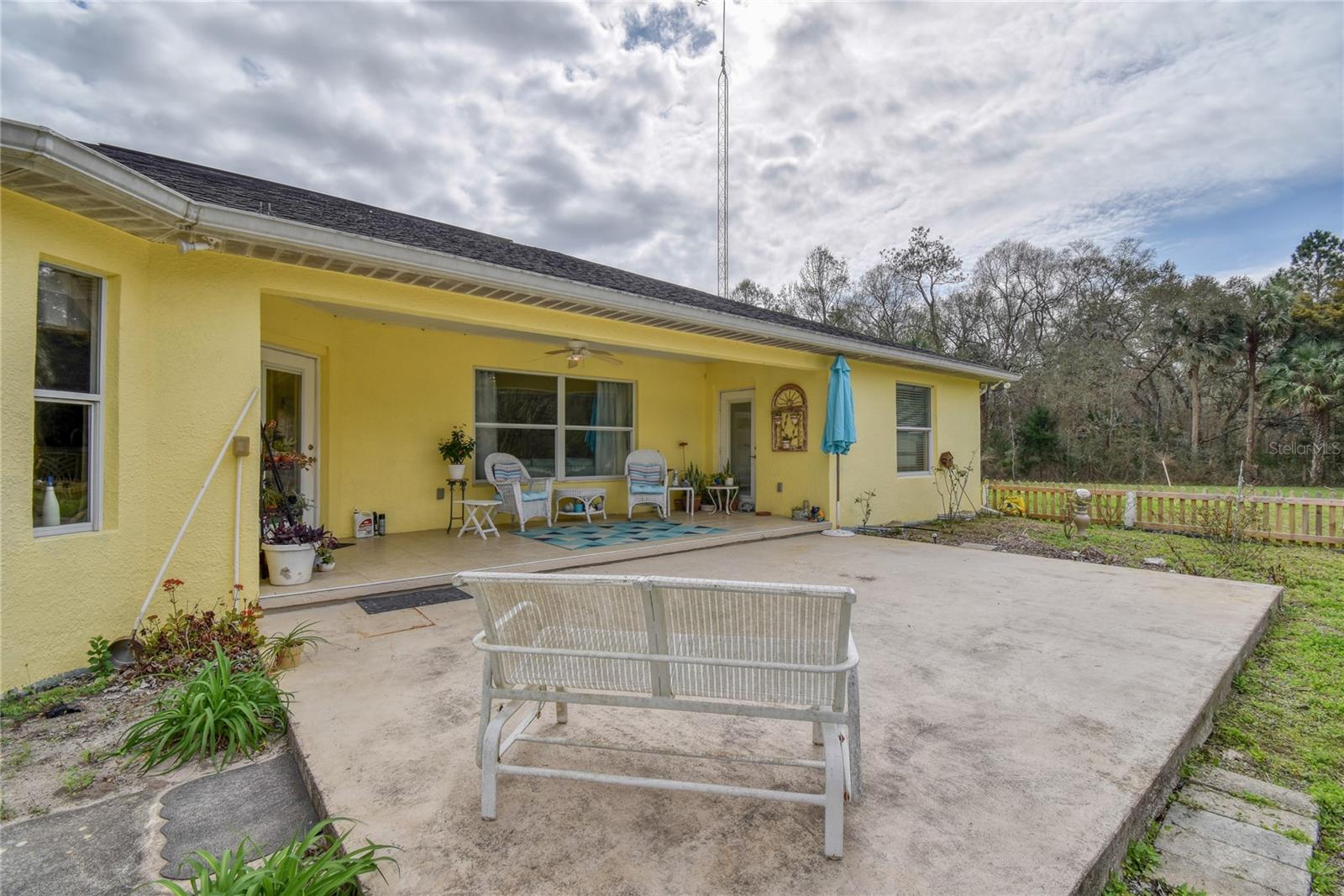 11991 NE HWY 314