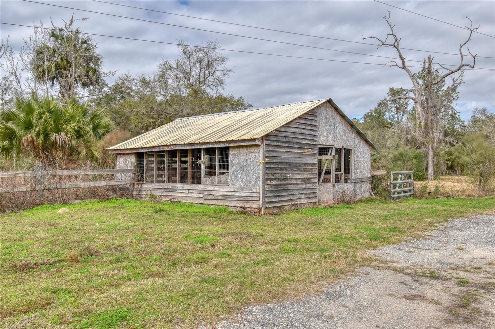 11991 NE HWY 314
