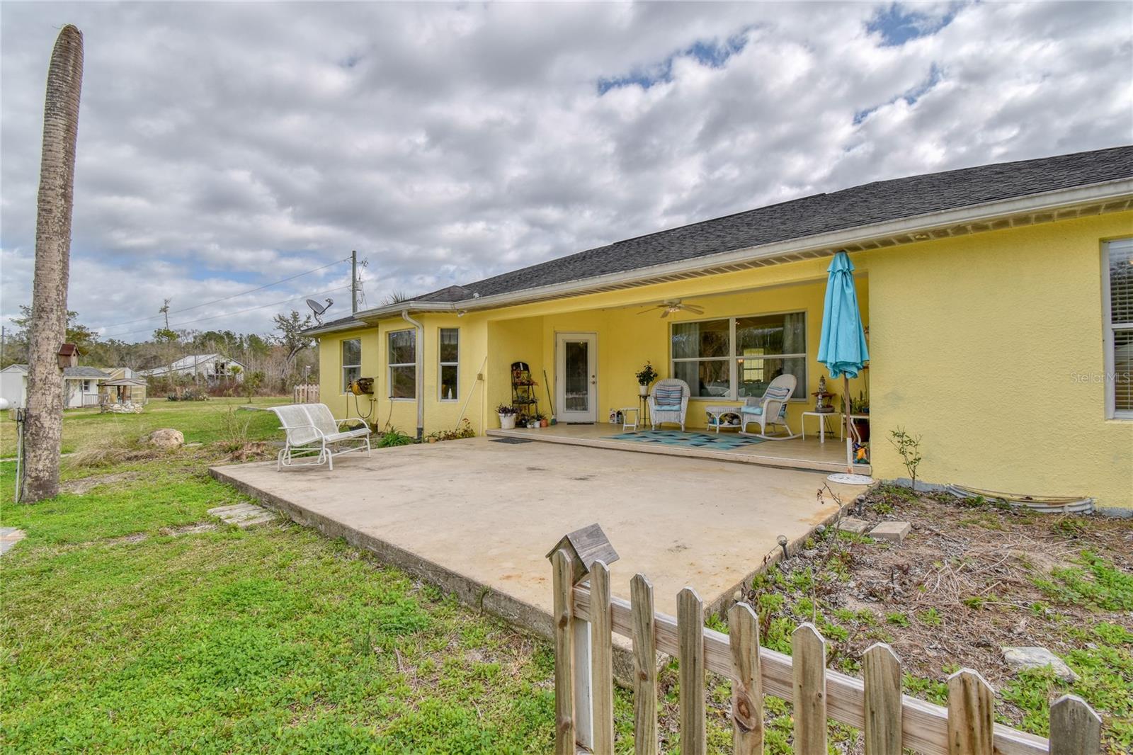 11991 NE HWY 314