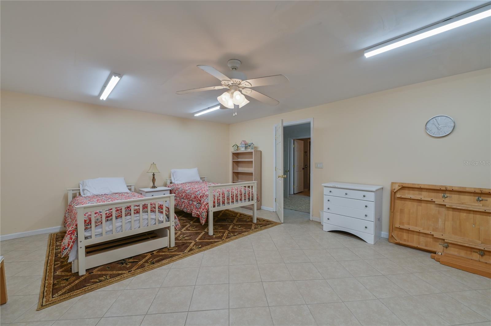 11991 NE HWY 314