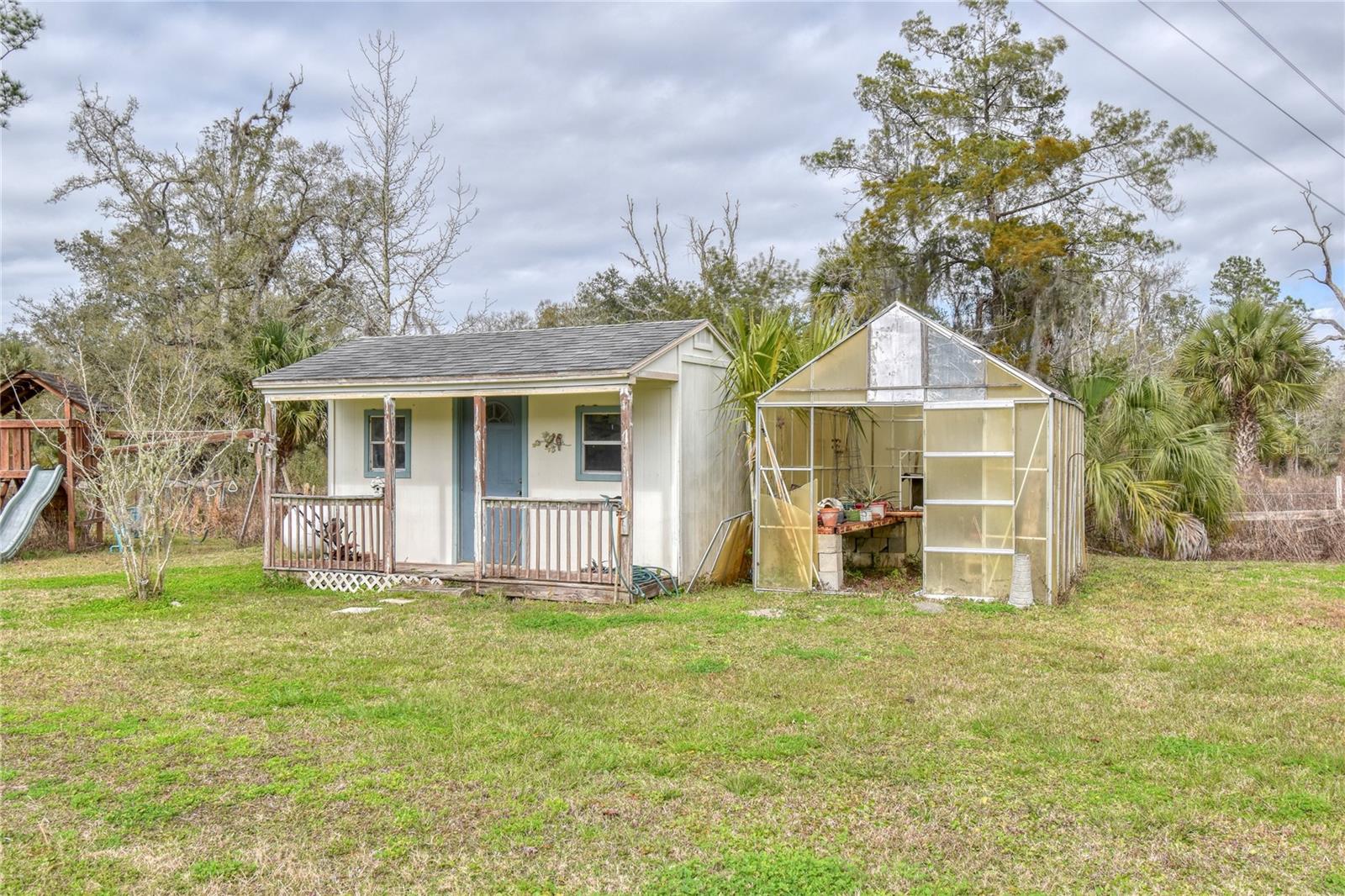 11991 NE HWY 314