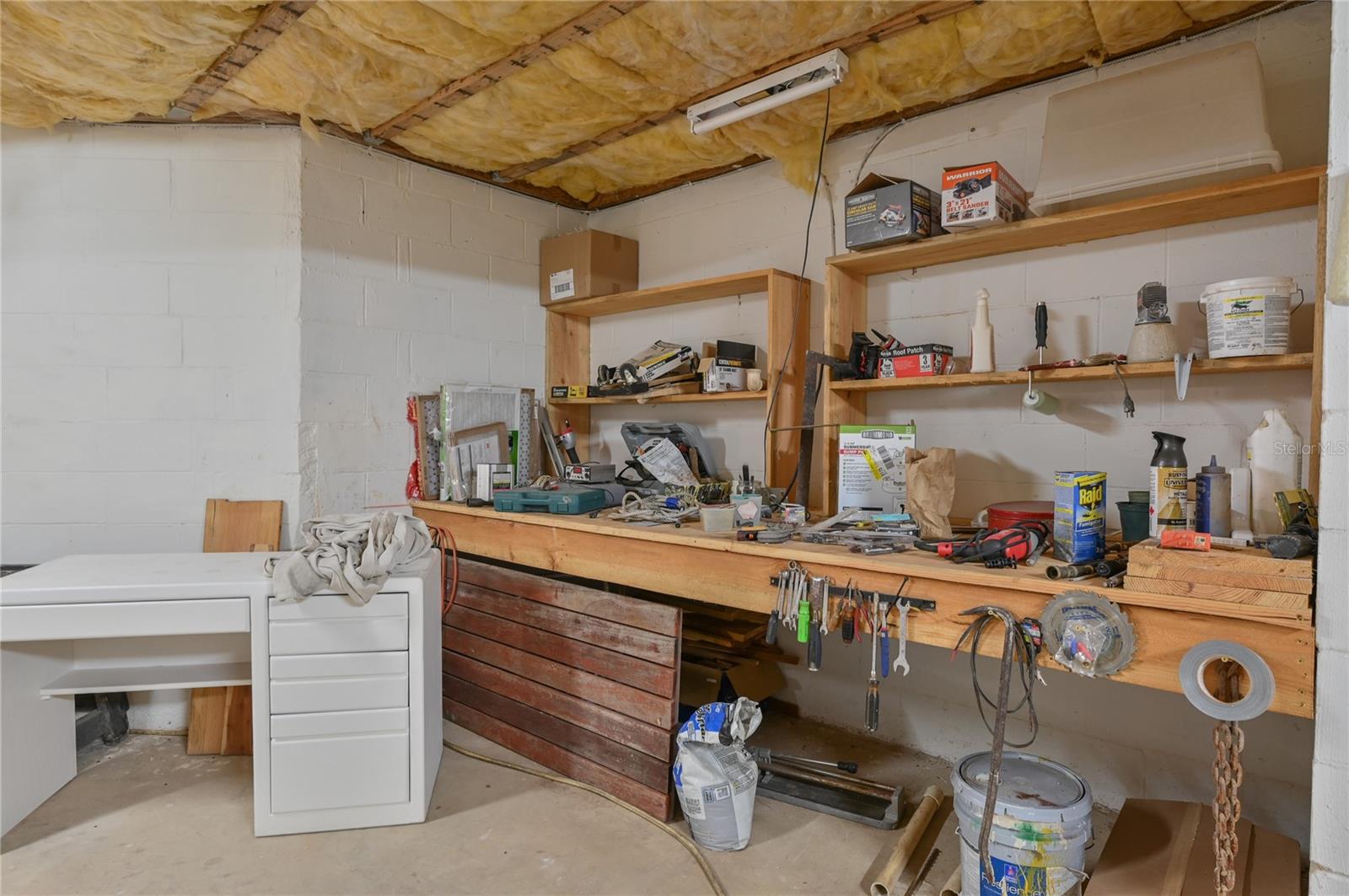 11991 NE HWY 314