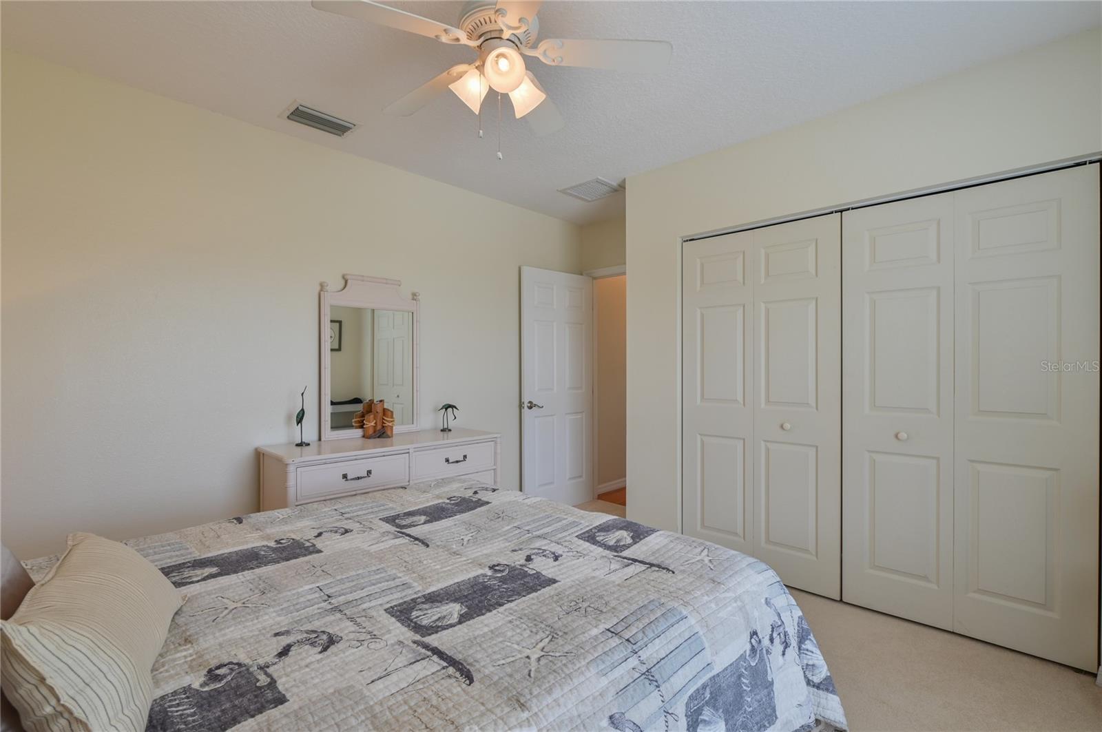 11991 NE HWY 314