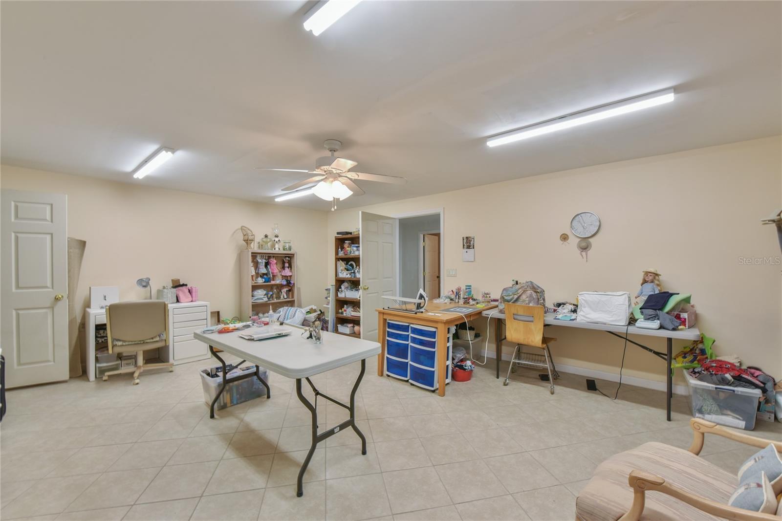 11991 NE HWY 314