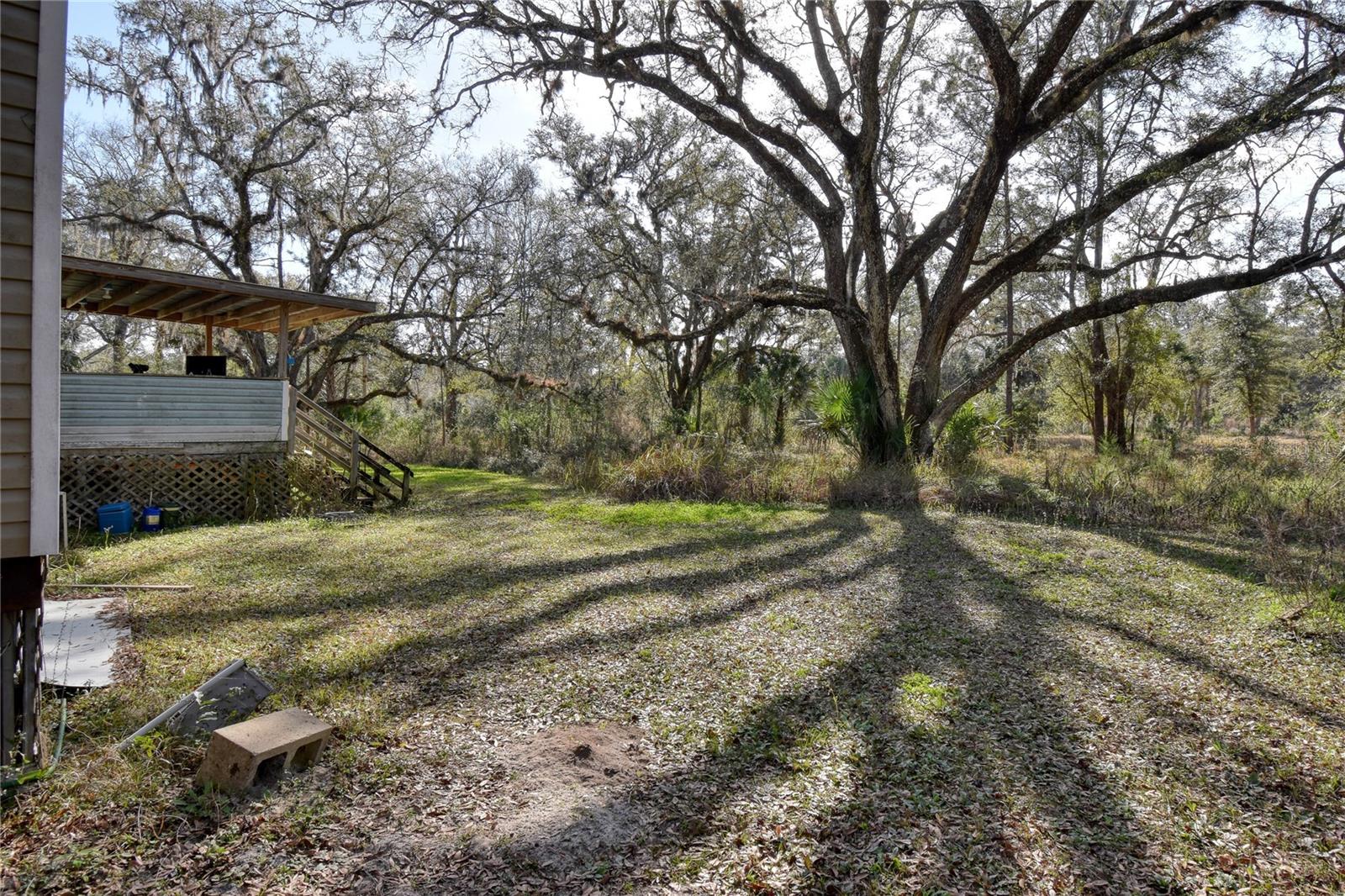 11991 NE HWY 314