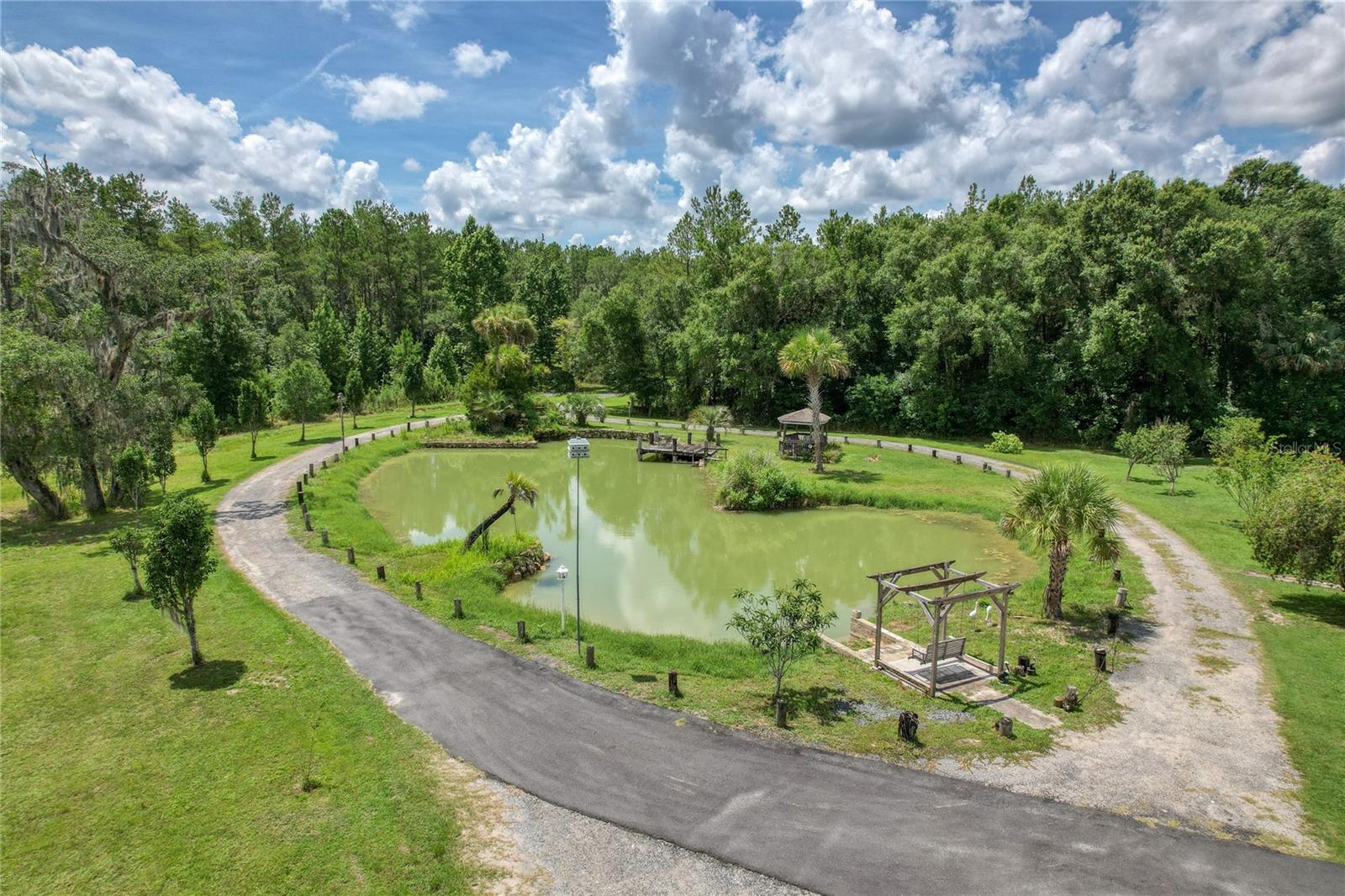 11991 NE HWY 314