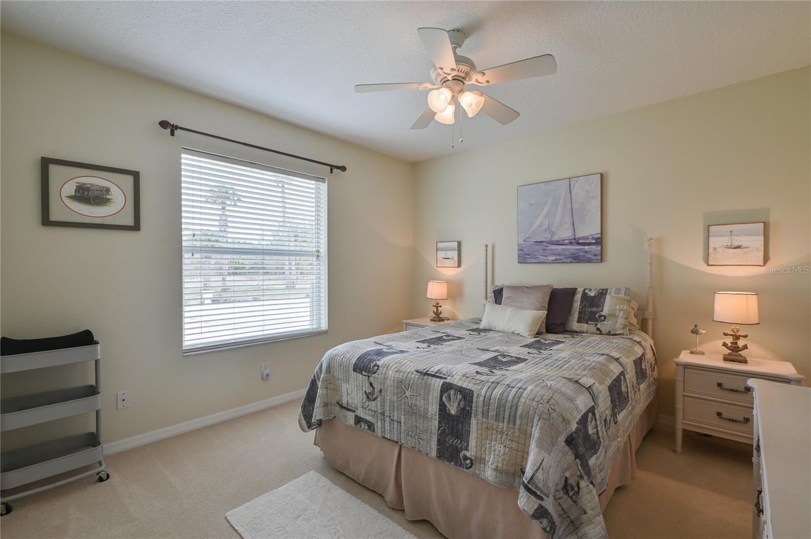 11991 NE HWY 314