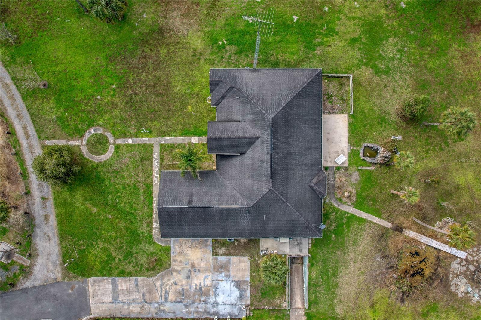 11991 NE HWY 314