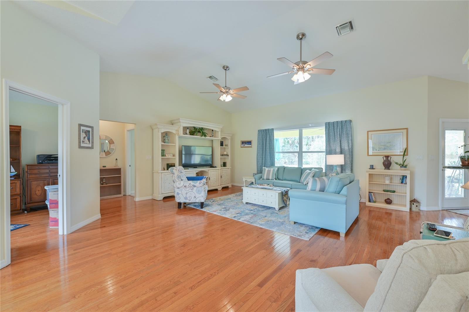 11991 NE HWY 314