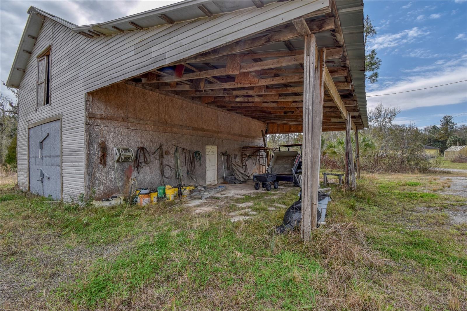 11991 NE HWY 314
