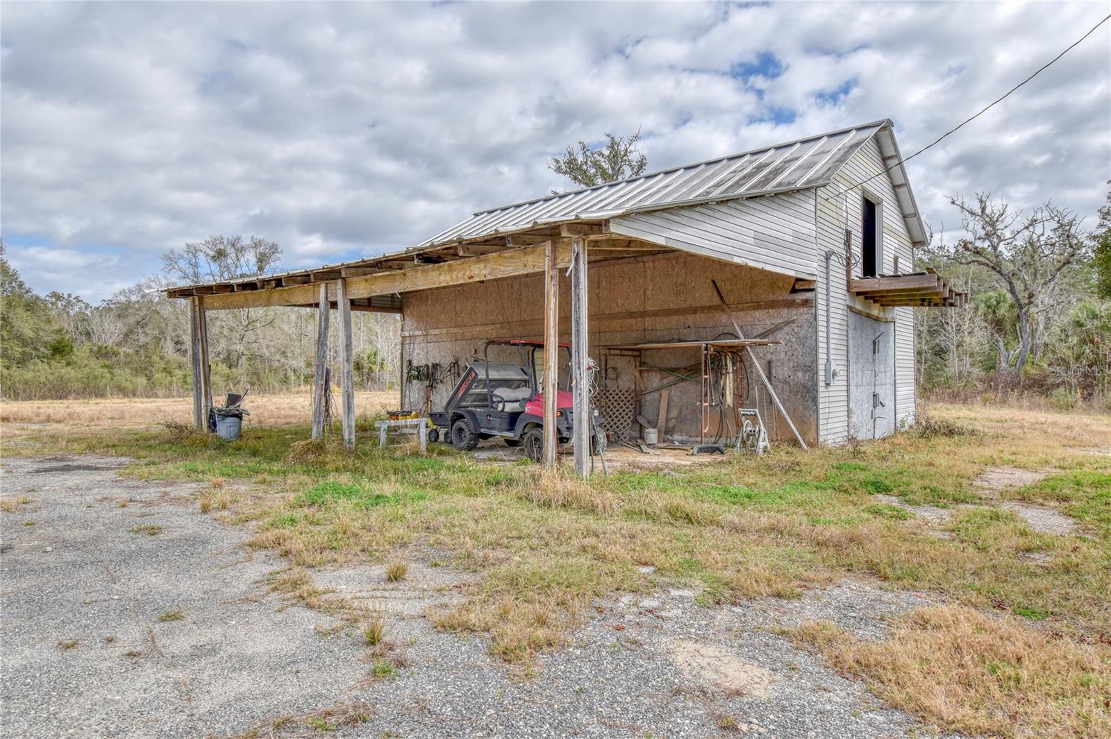 11991 NE HWY 314