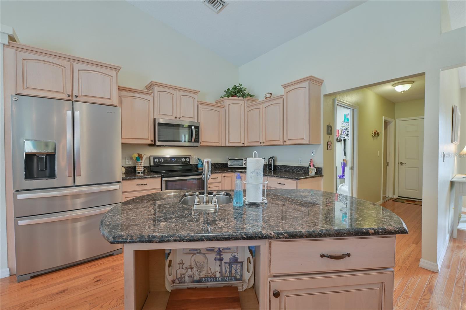 11991 NE HWY 314