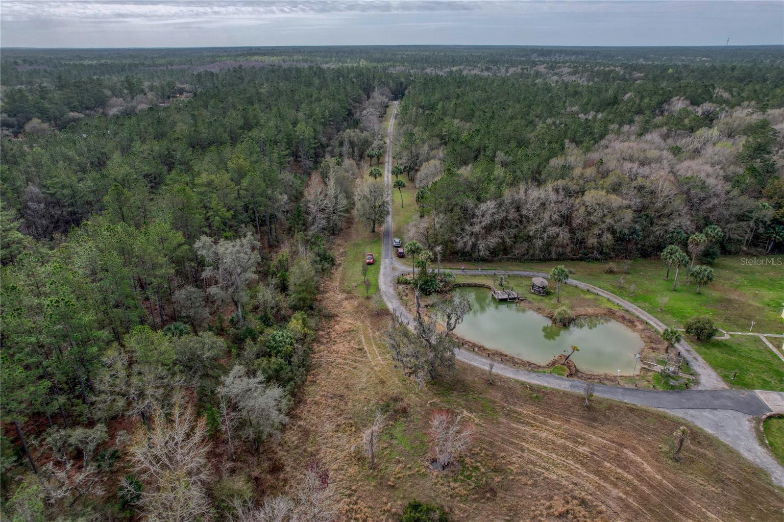 11991 NE HWY 314