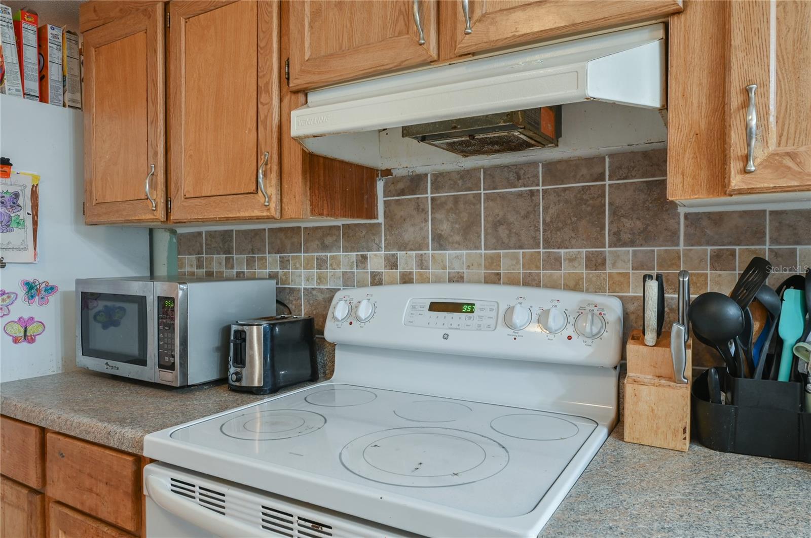 11991 NE HWY 314