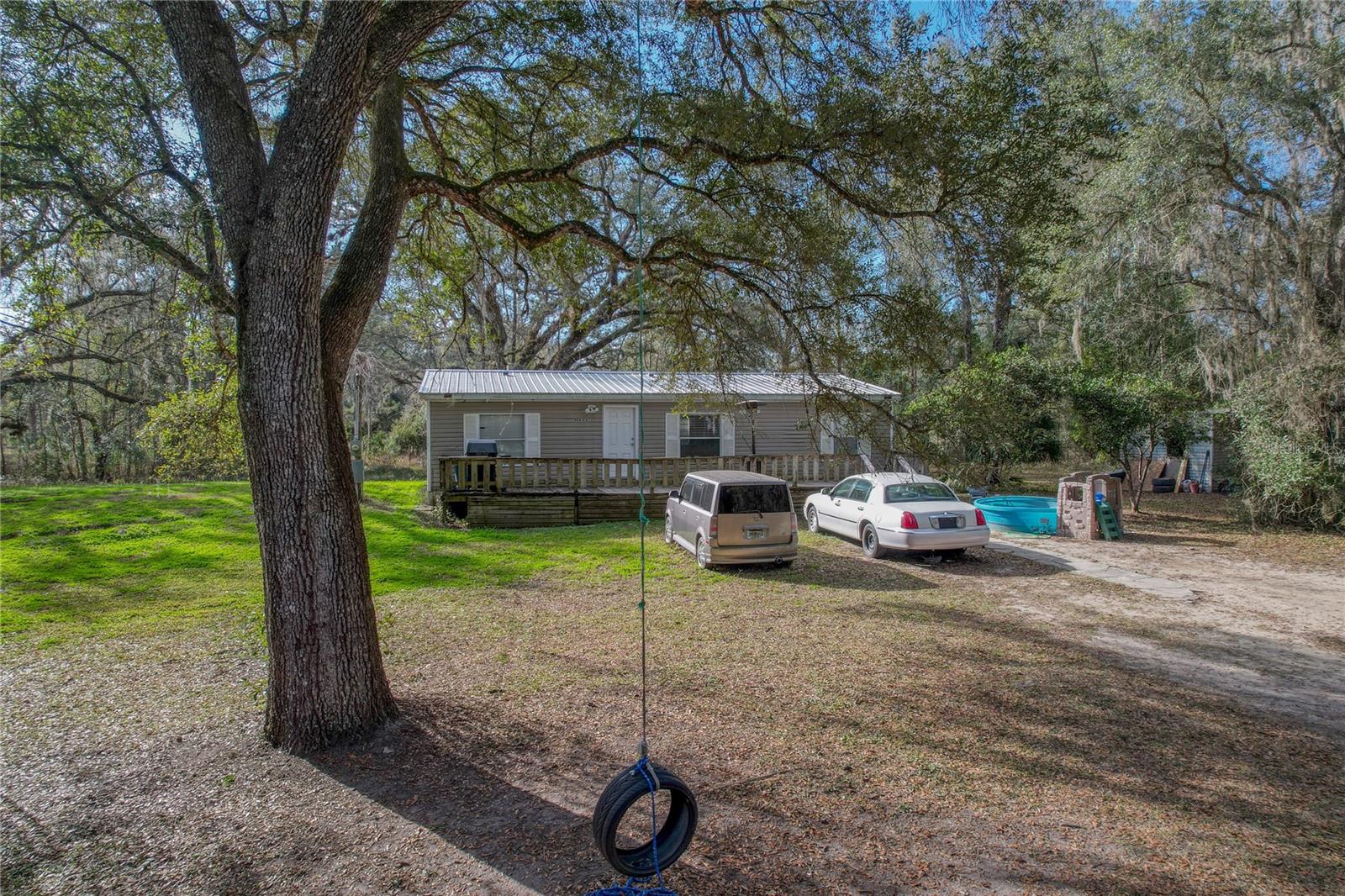 11991 NE HWY 314