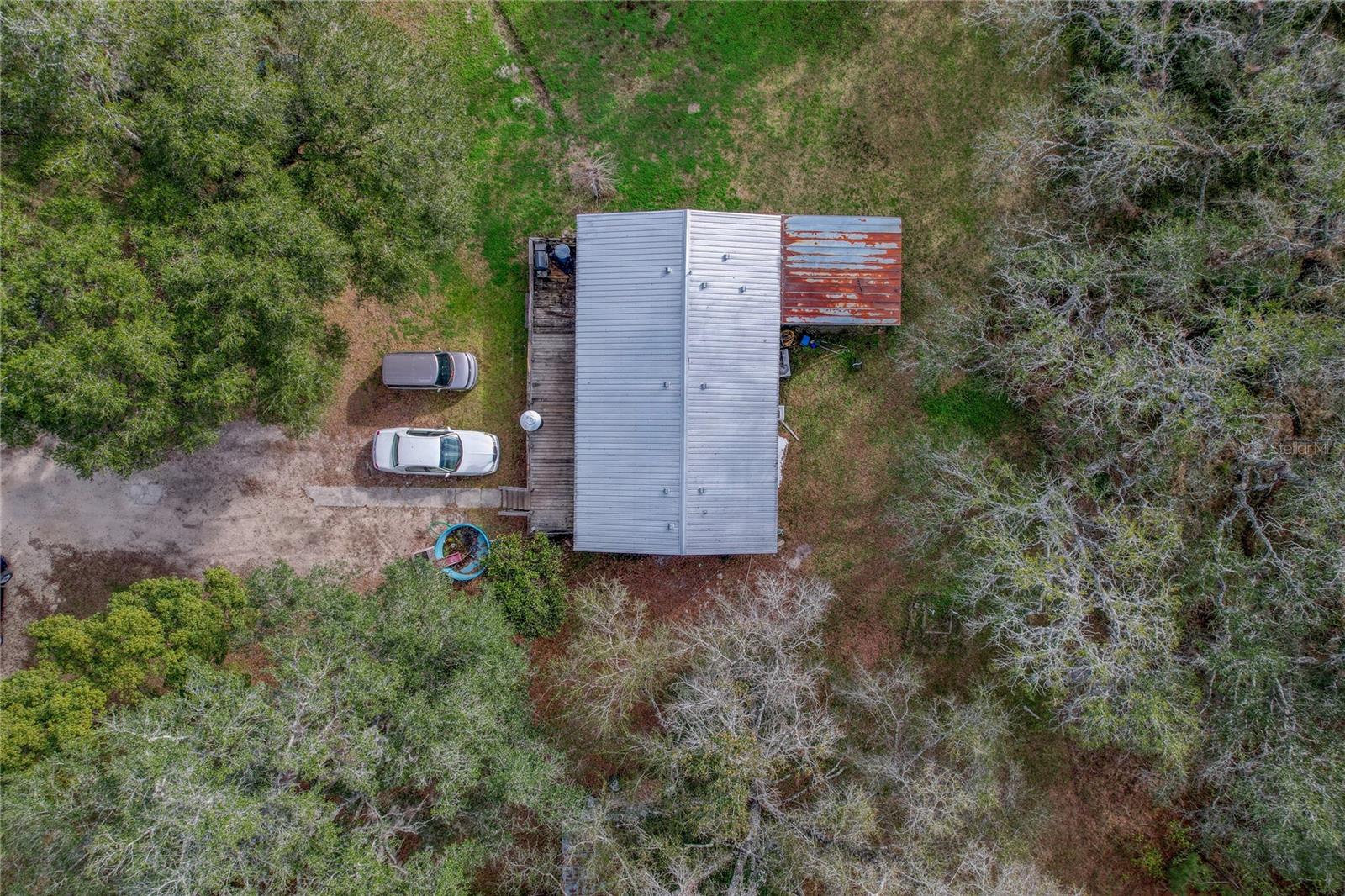 11991 NE HWY 314