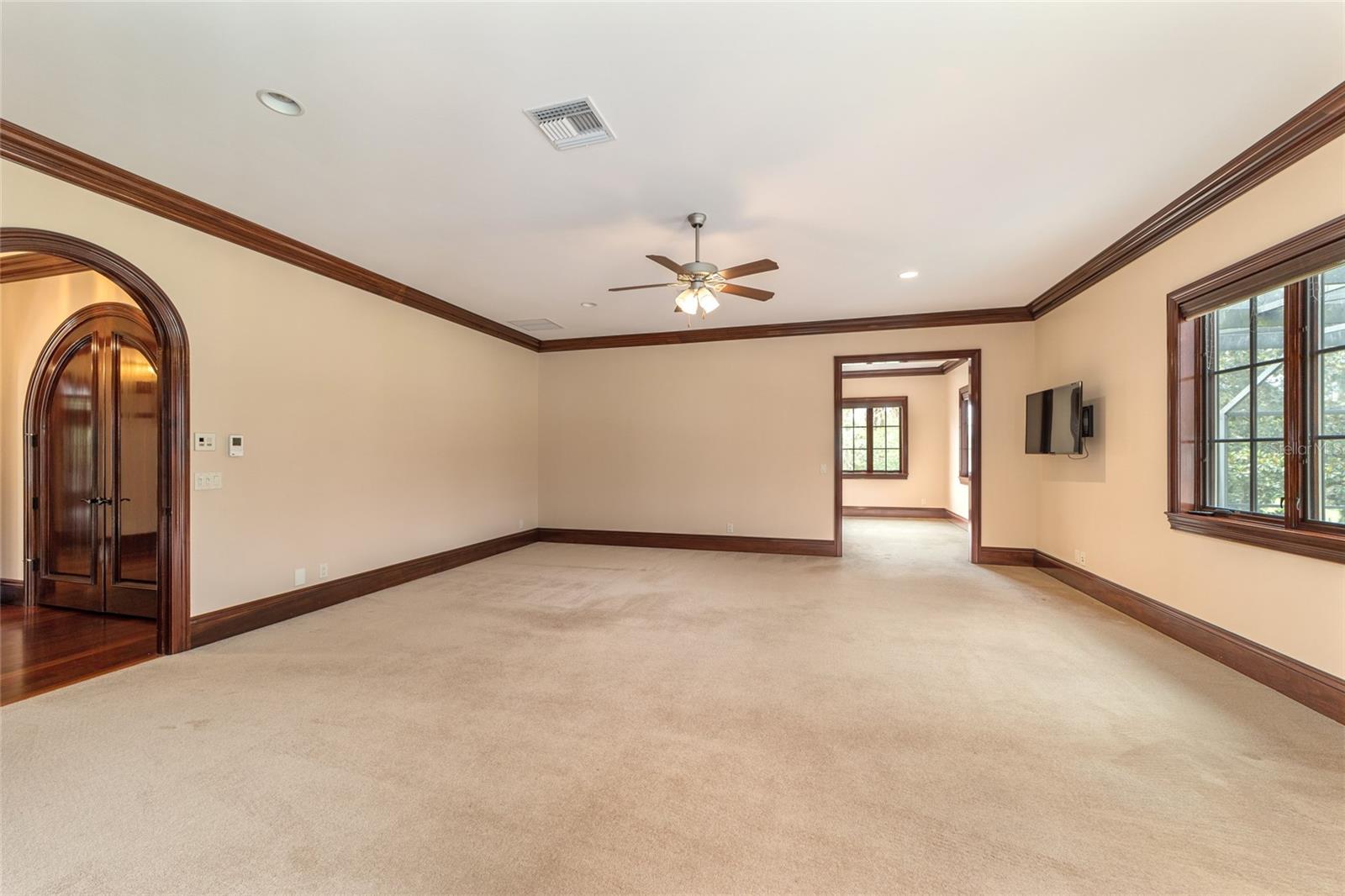 3956 NW 85TH TER