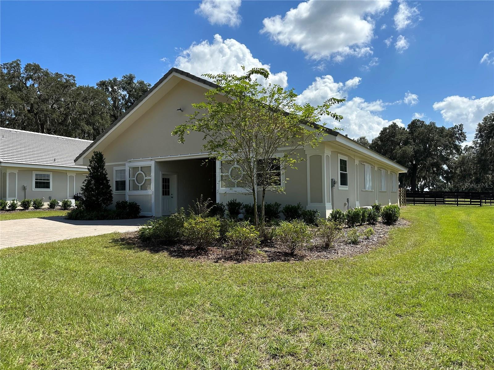 3956 NW 85TH TER
