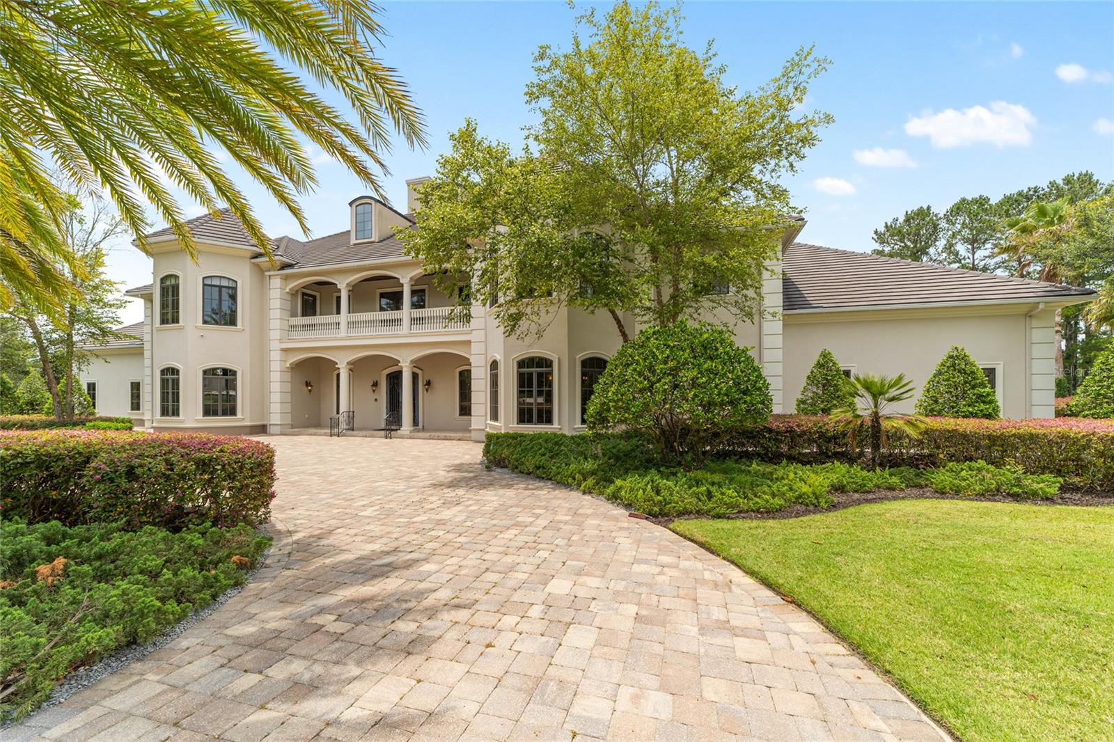 3956 NW 85TH TER