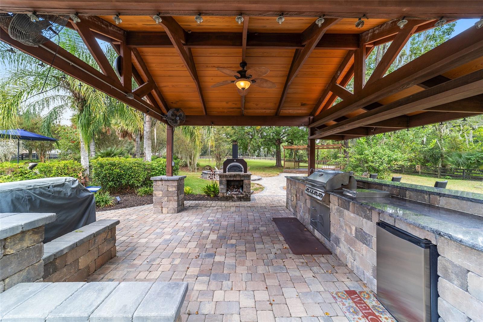 449 SW 80TH ST