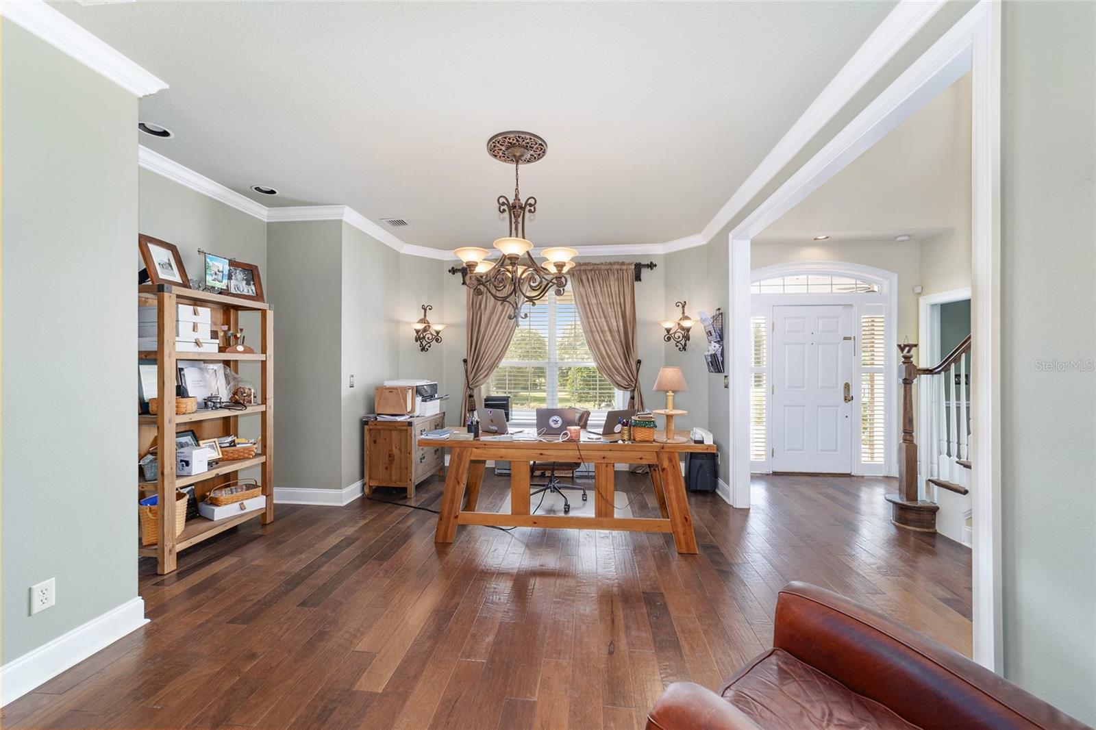 449 SW 80TH ST