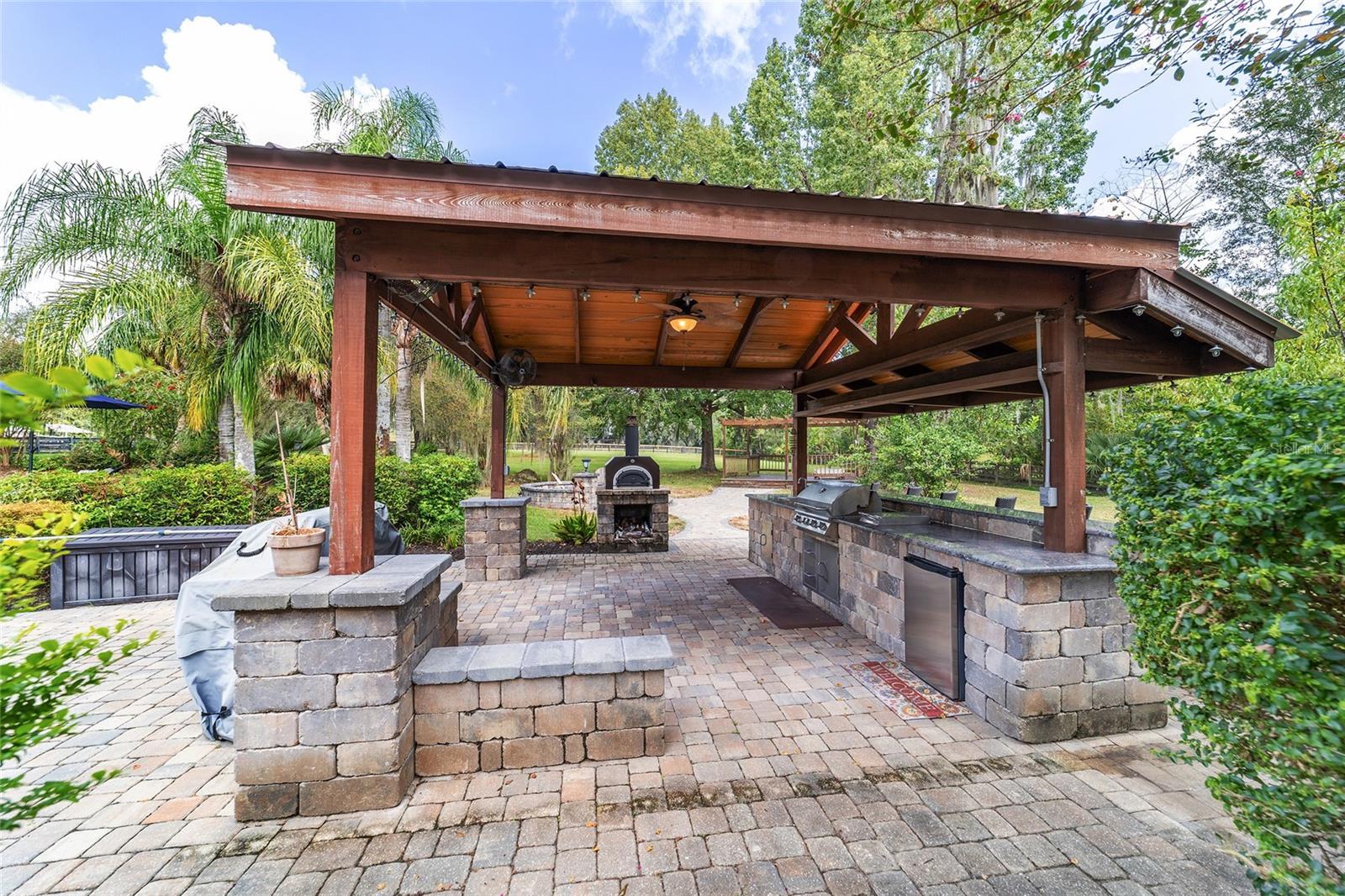449 SW 80TH ST