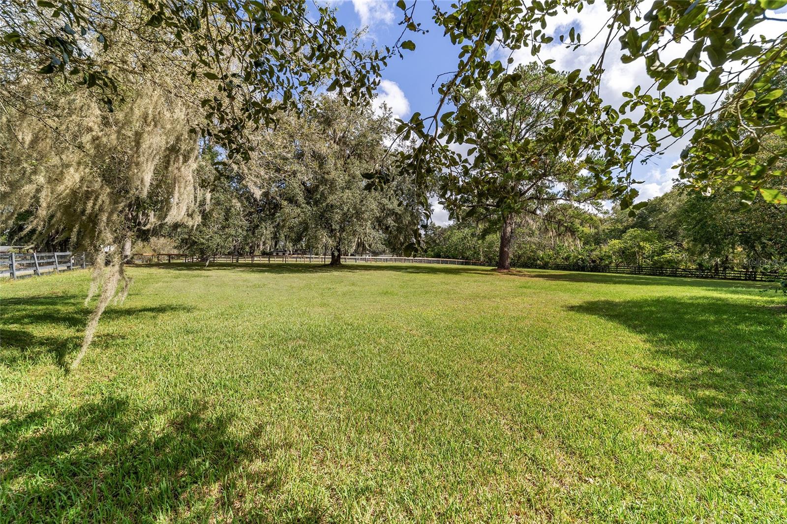 449 SW 80TH ST
