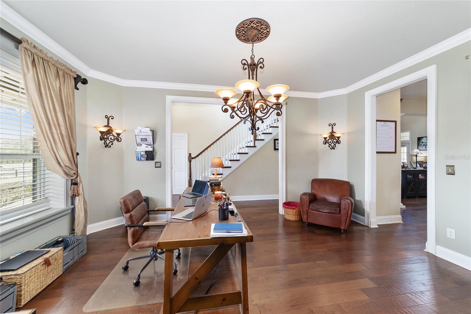 449 SW 80TH ST