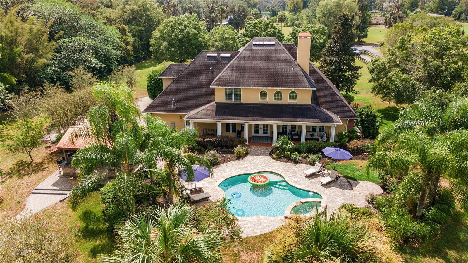 449 SW 80TH ST