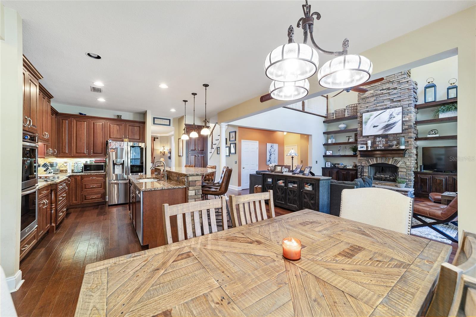 449 SW 80TH ST