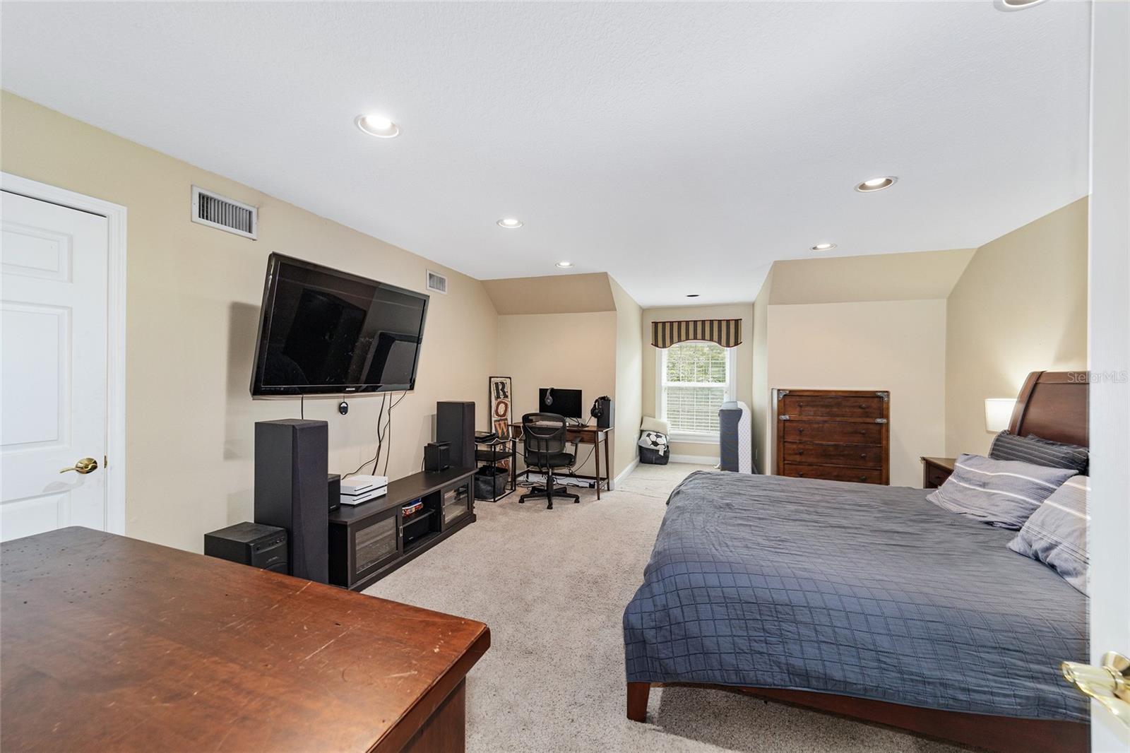 449 SW 80TH ST
