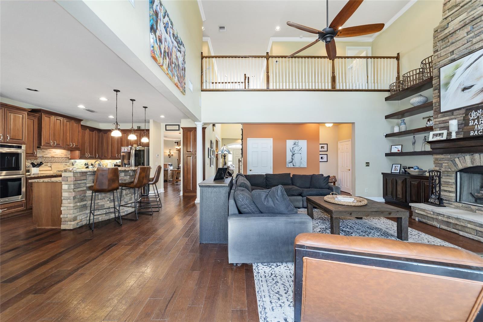 449 SW 80TH ST