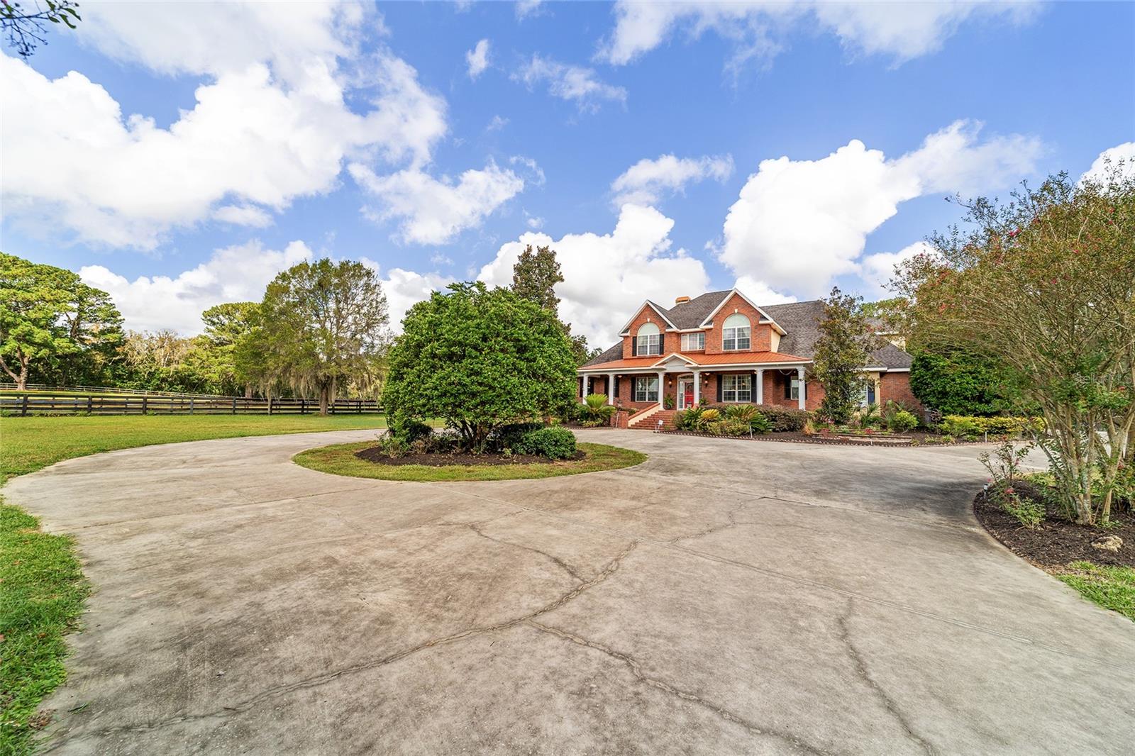 449 SW 80TH ST