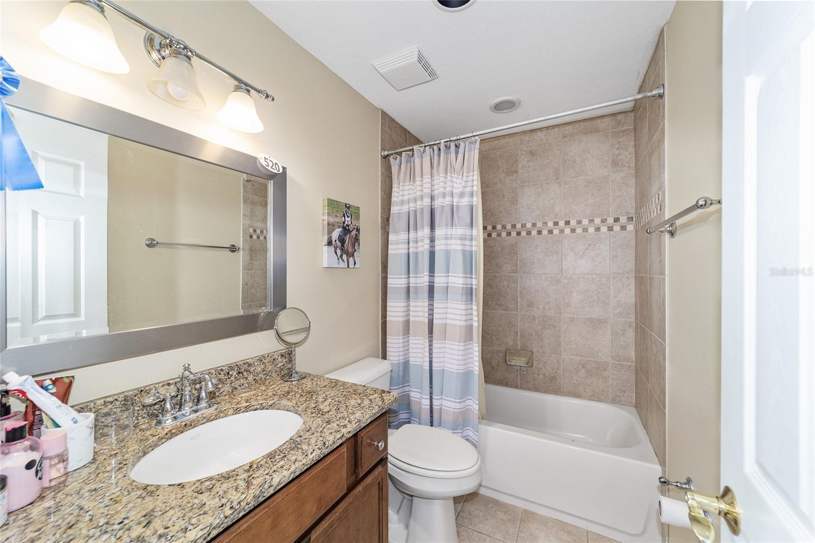 449 SW 80TH ST