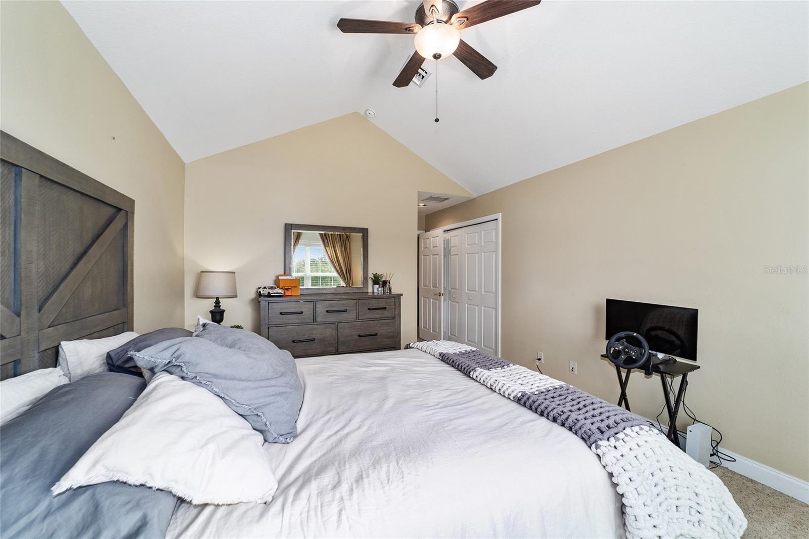 449 SW 80TH ST