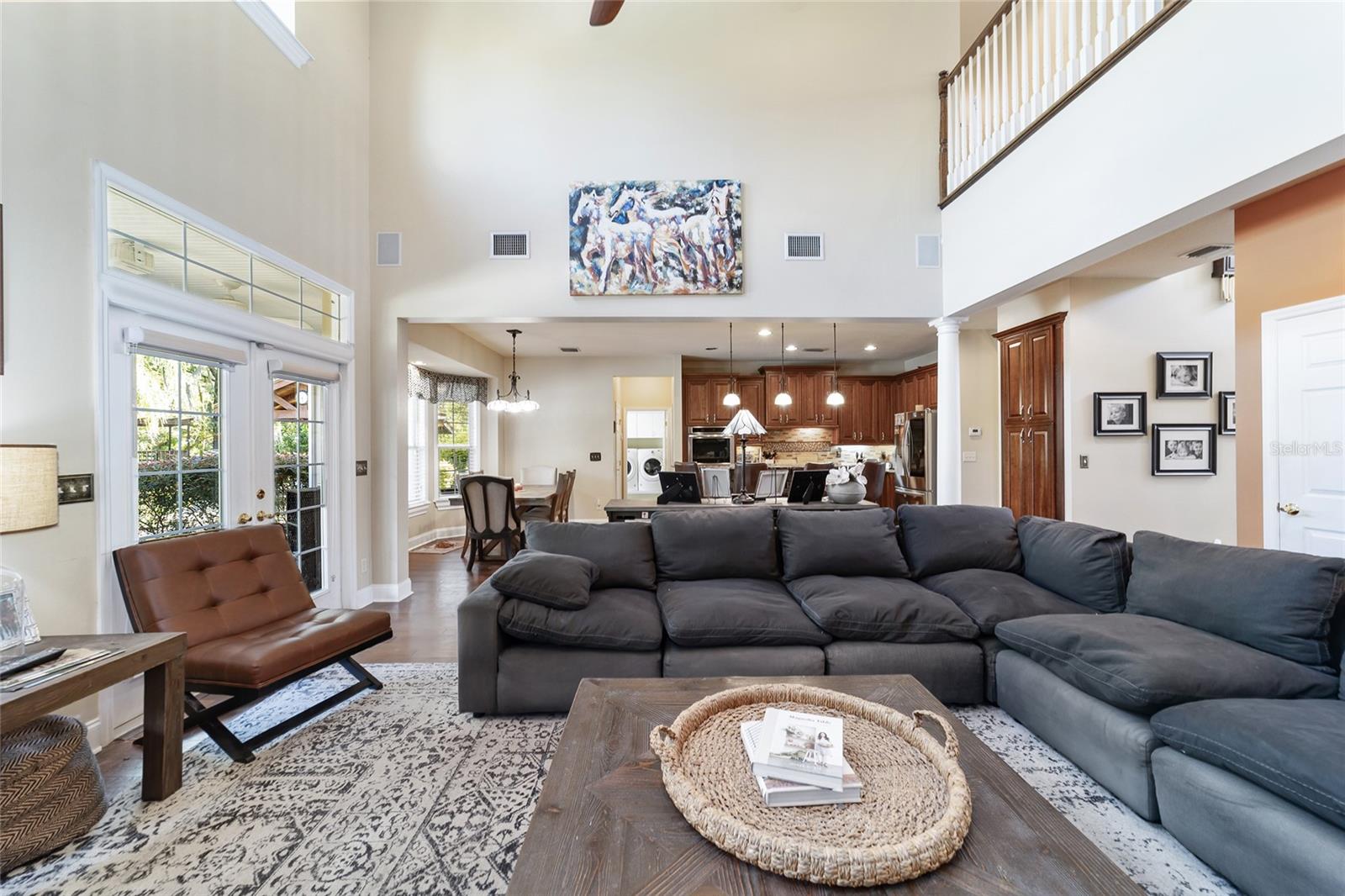 449 SW 80TH ST