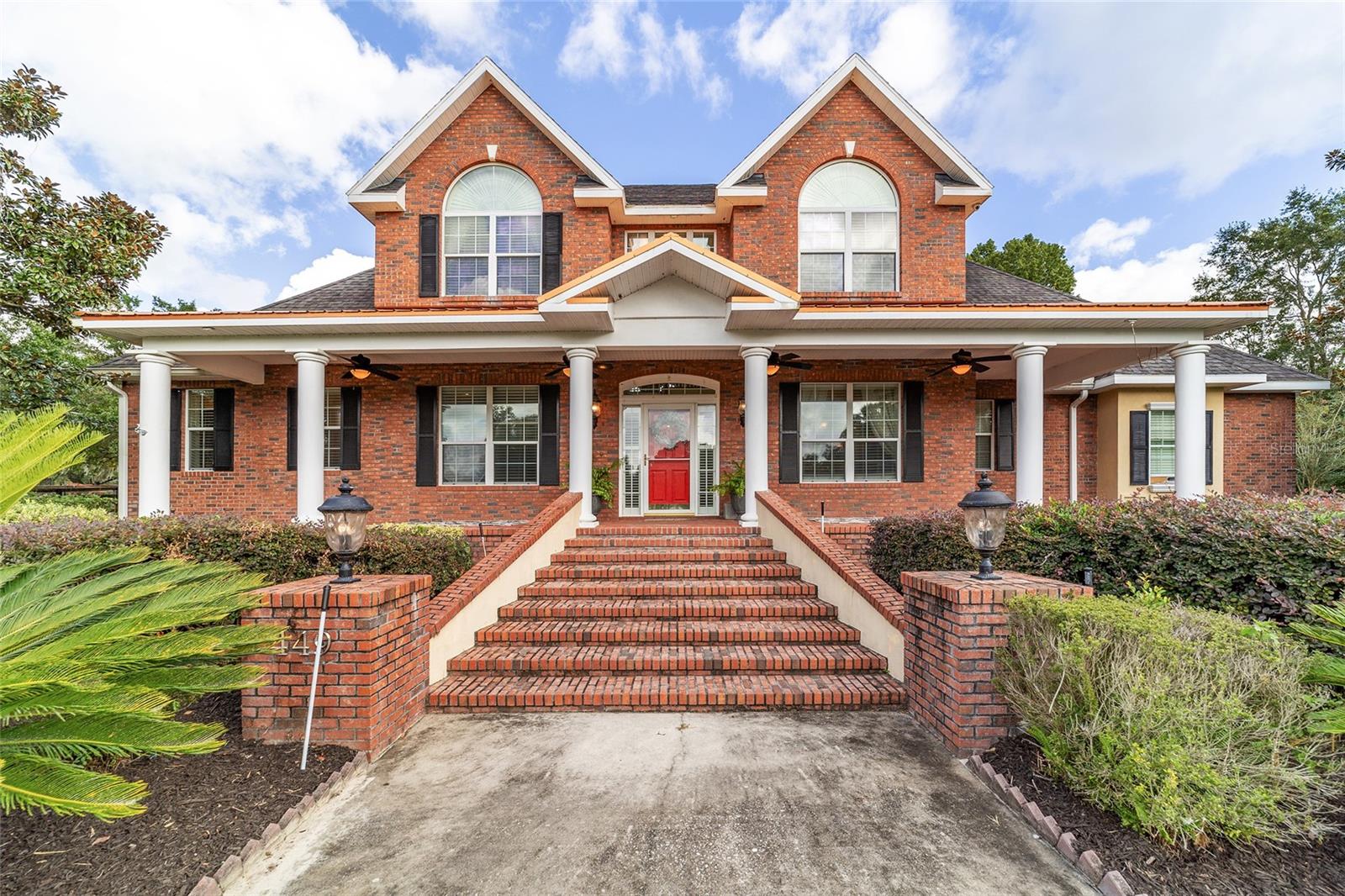449 SW 80TH ST