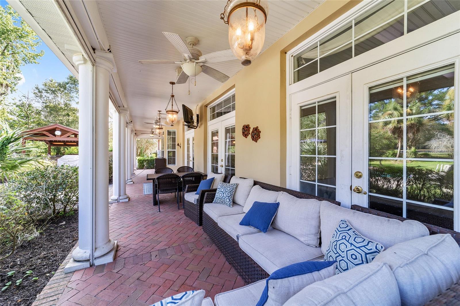 449 SW 80TH ST
