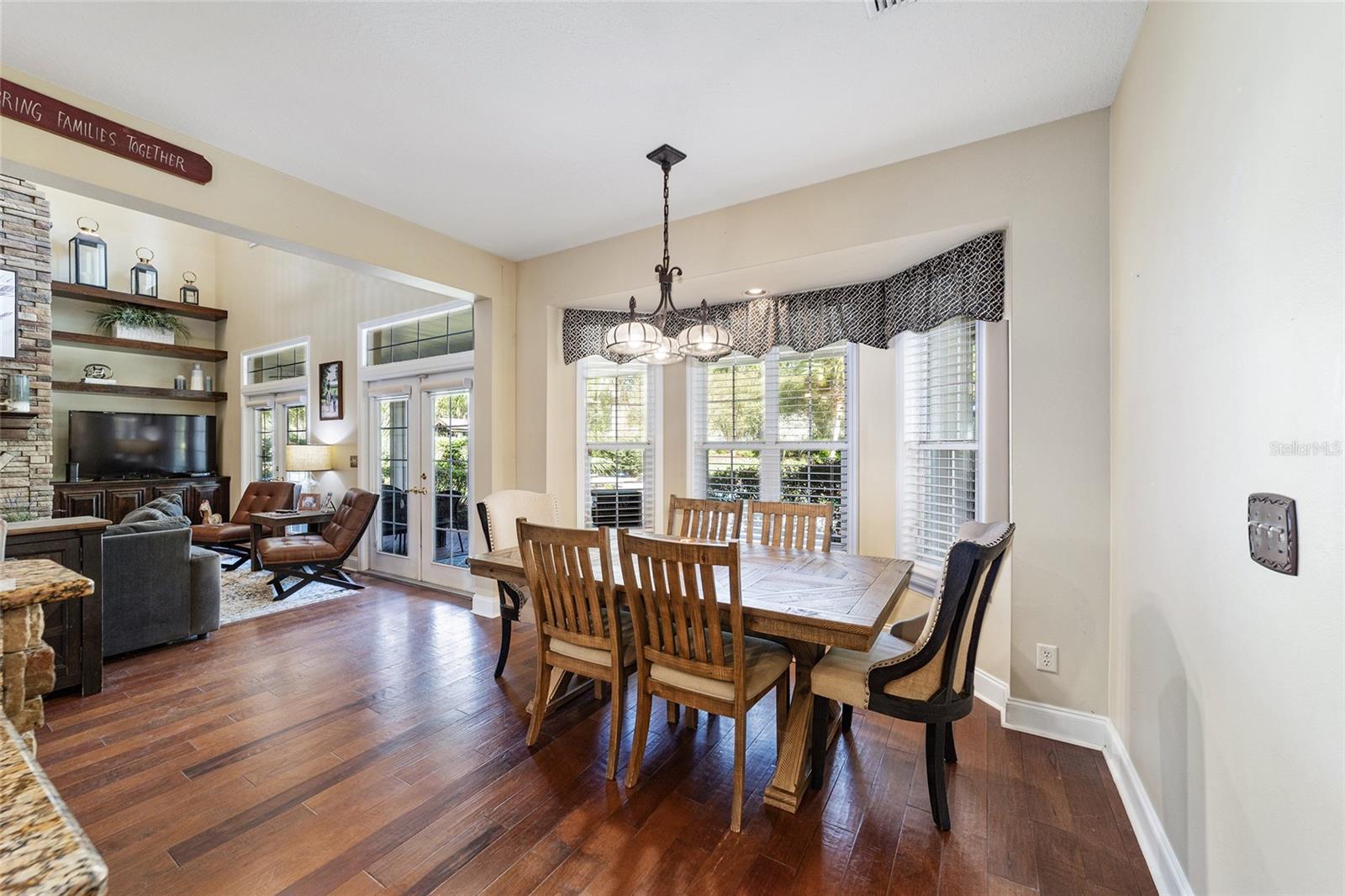 449 SW 80TH ST