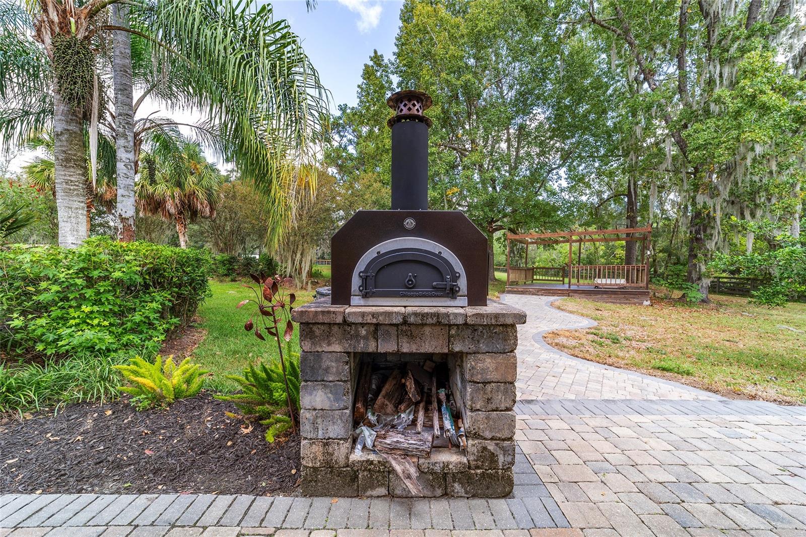 449 SW 80TH ST