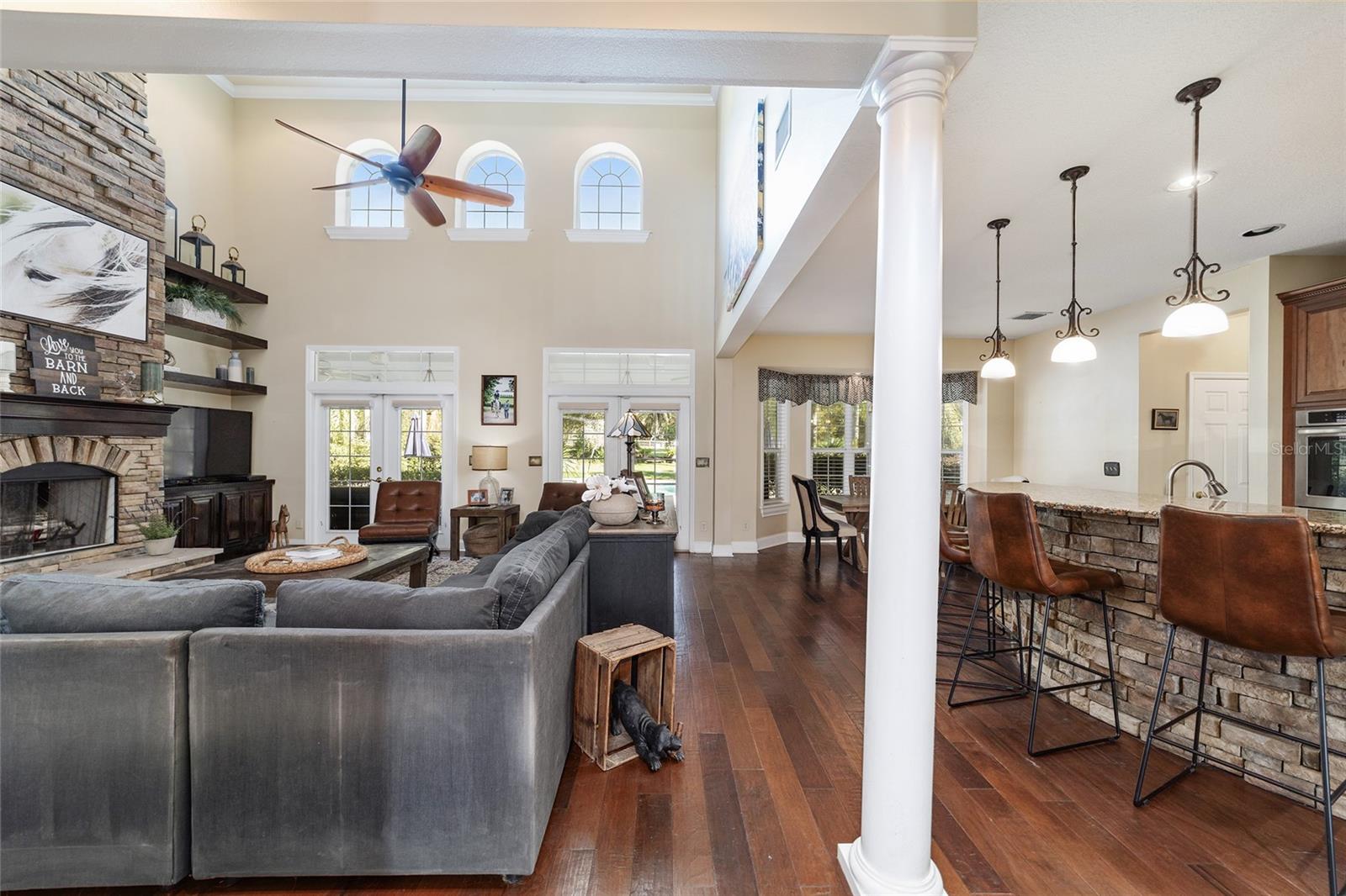 449 SW 80TH ST