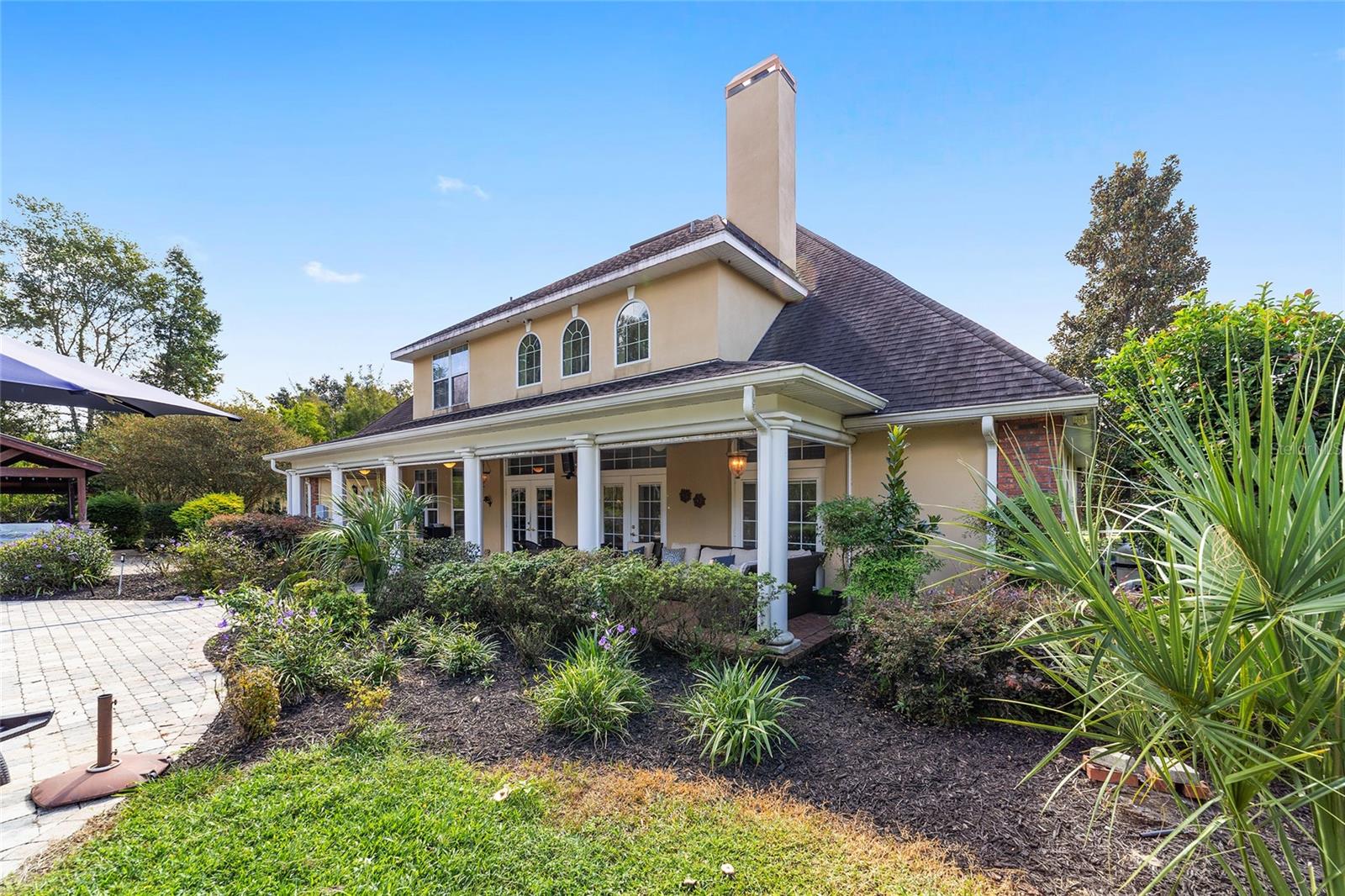 449 SW 80TH ST